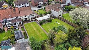 Aerial View- click for photo gallery